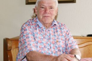 2023-7-17-BI-dp-Josef-Ringwald IHK Stuttgart