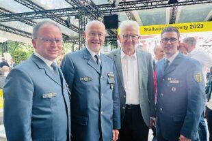 2023-7-17-BI-privat-THW-Stallwächterparty-Bild Stallwächter 1