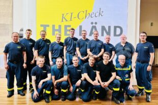 2023-7-17-BI-privat-THW-Stallwächterparty-Bild Stallwächter 3