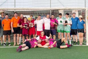 2023-7-17-ZE-UE-Maurice Armbruster-Dorfmeisterschaft-WhatsApp Image 2023-07-10 at 13.44.29