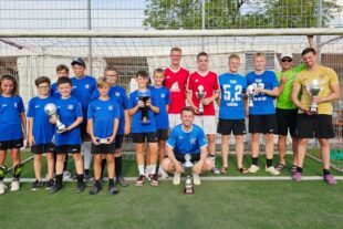 2023-7-17-ZE-UE-Maurice Armbruster-Dorfmeisterschaft-WhatsApp Image 2023-07-10 at 17.11.49 (1)