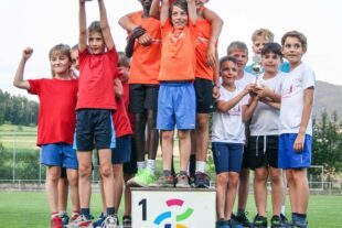 2023-7-17-ZE-as-Kreismeisterschaften-2023_SportPark_BSMM_Schüler