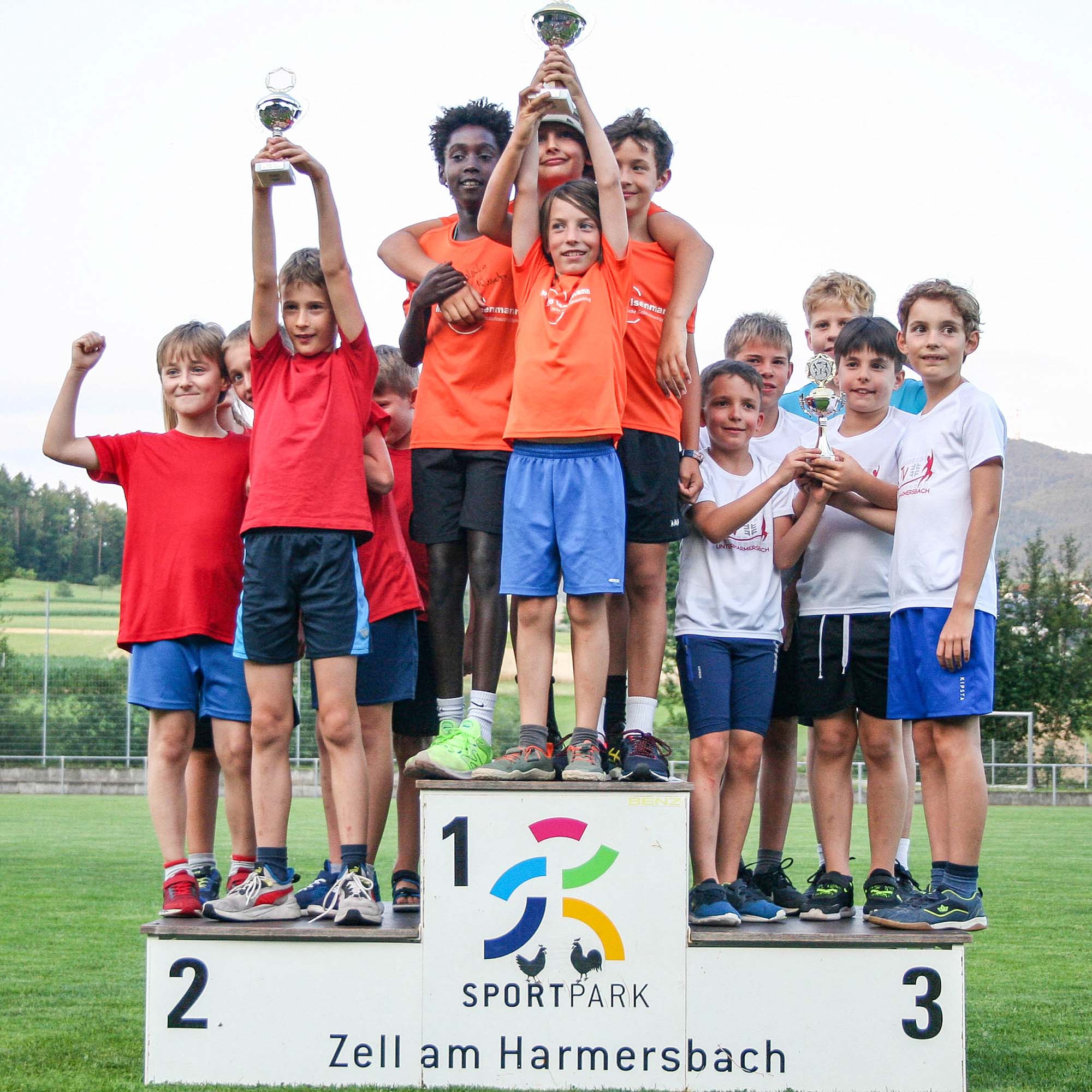 2023-7-17-ZE-as-Kreismeisterschaften-2023_SportPark_BSMM_Schüler