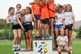 2023-7-17-ZE-as-Kreismeisterschaften-2023_SportPark_BSMM_Schülerinnen