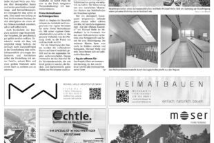 Lokal_x-x-11_Beil-X1.qxp