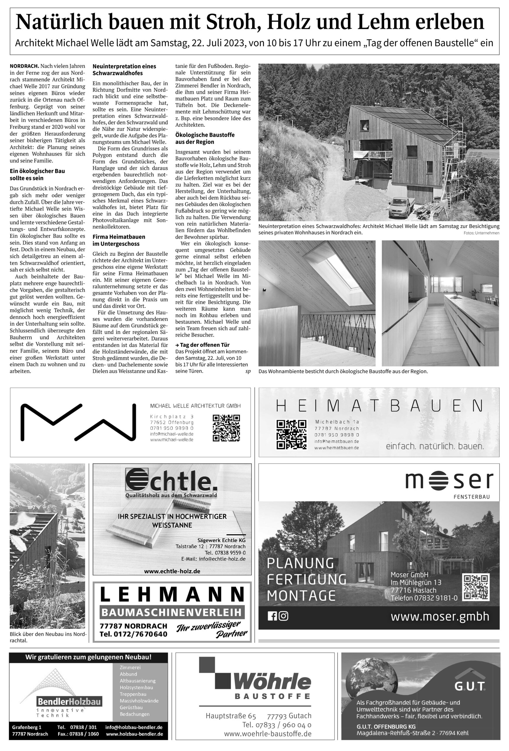 Lokal_x-x-11_Beil-X1.qxp