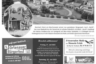 Lokal_x-x-11_Beil-X1.qxp