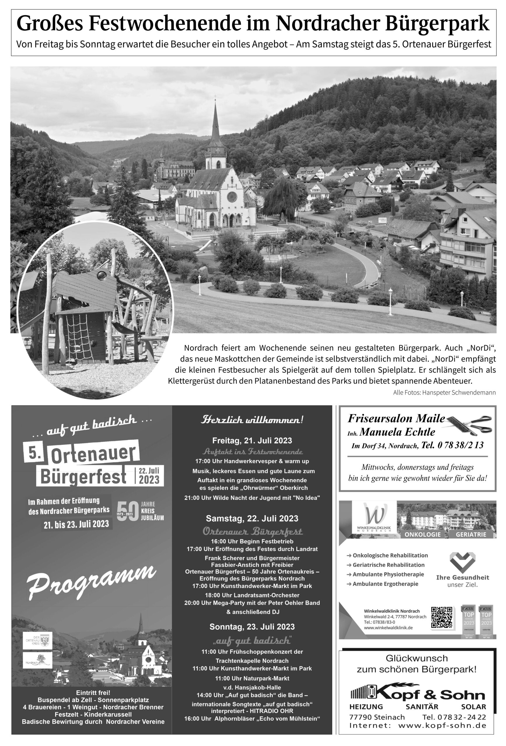 Lokal_x-x-11_Beil-X1.qxp