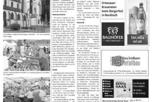 Lokal_x-x-11_Beil-X1.qxp