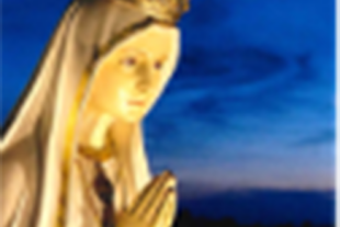 2023-7-19-OH-Kirche-Pilgermodonna