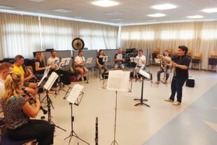 2023-7-19-OH-Verein-Miliz- und Trachtenkapelle-5f209c29-7eaa-4f0b-b443-c5a27651ca4a