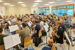 2023-7-19-OH-Verein-Miliz- und Trachtenkapelle-PXL_20230707_182723521_2