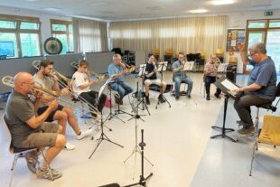 2023-7-19-OH-Verein-Miliz- und Trachtenkapelle-f46fb988-49d6-461a-843a-d2d0bf0ba370