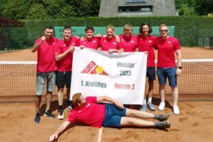 2023-7-19-OH-Verein-TCO-Meistermannschaft