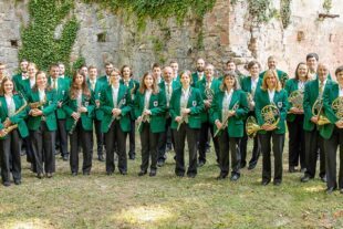 2023-7-19-ZE-Tourist-Info-Verein-Stadtkapelle_Zell