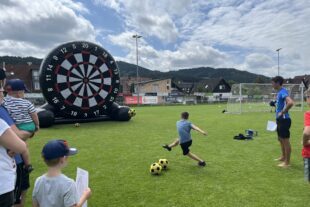 2023-7-19-ZE-UH-Verein-FVU_Familientag_Darts