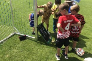 2023-7-19-ZE-UH-Verein-FVU_Familientag_Schnellste_Scghützen