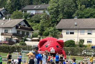 2023-7-19-ZE-UH-Verein-FVU_Familientag_Volle_Hütte