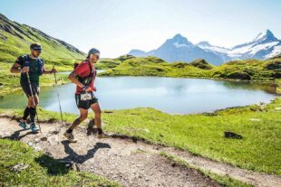 2023-7-19-ZE-UH-privat-LG Brandenkopf-Grandiose AussichtenbeimEigerTrail_StefanKienzle