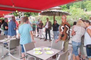 2023-7-21-BI-lth-Blutspenderehrung-Foto 1 IMG_1018