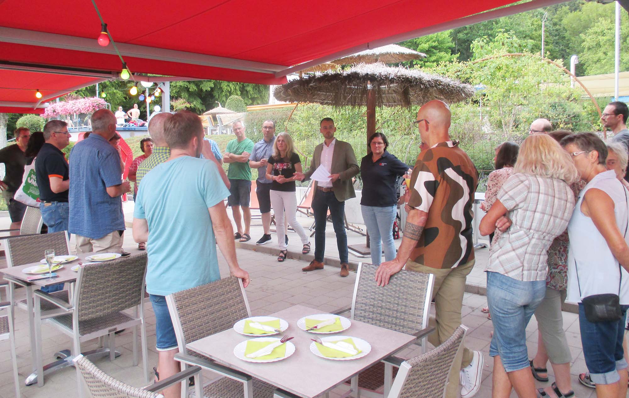 2023-7-21-BI-lth-Blutspenderehrung-Foto 1 IMG_1018