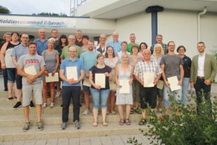 2023-7-21-BI-lth-Blutspenderehrung-Foto 2 IMG_1023