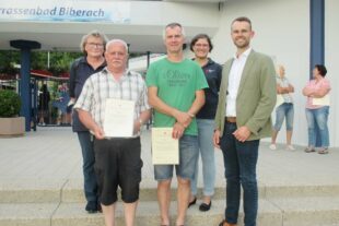 2023-7-21-BI-lth-Blutspenderehrung-Foto 5 IMG_1032