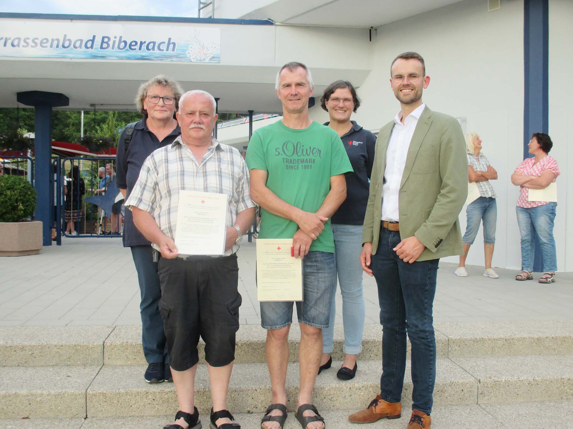 2023-7-21-BI-lth-Blutspenderehrung-Foto 5 IMG_1032