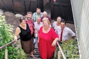 2023-7-21-Berghaupten-privat-SPD Kinzigtal