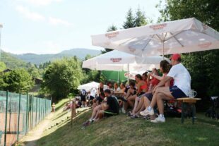 2023-7-21-OH-Verein-TCO-Bild 1