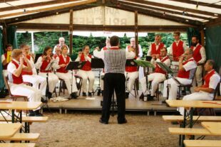 2023-7-21-OH-Verein-TCO-Bild 2