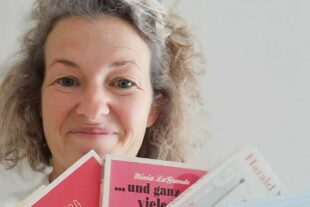 2023-7-24-BI-privat-Julia Maushake-Bücherei