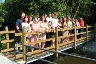 2023-7-24-Hausach-sp-Paritätische Schulen-JH 20 V II