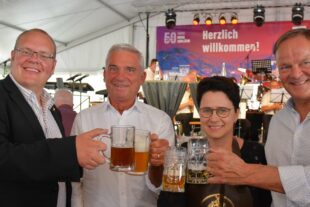 2023-7-24-NO-hps-Bürgerfest-DSC_5020 2_Slider