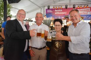 2023-7-24-NO-hps-Bürgerfest-DSC_5020 2