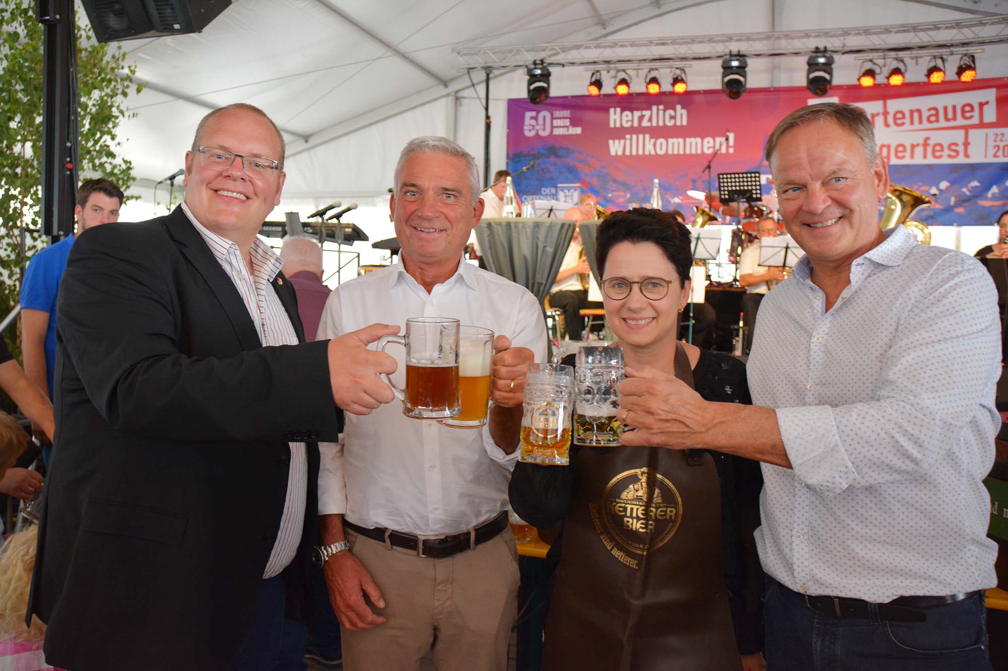 2023-7-24-NO-hps-Bürgerfest-DSC_5020 2