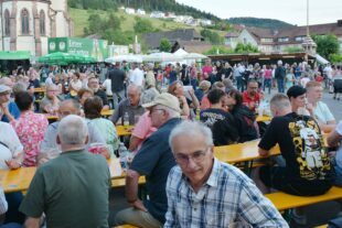 2023-7-24-NO-hps-Bürgerfest-DSC_5052 2