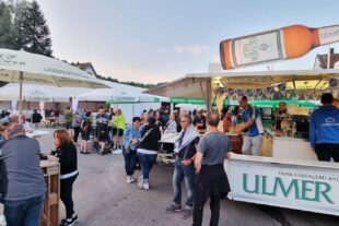 2023-7-24-NO-hv-Bürgerfest-20230721_Handwerkervesper_1