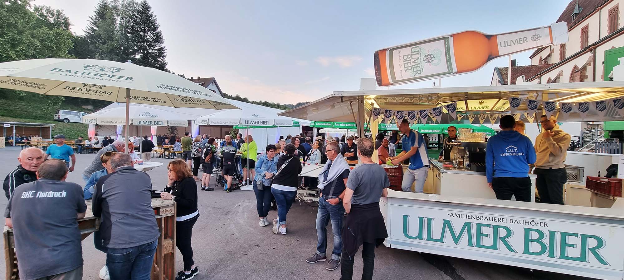 2023-7-24-NO-hv-Bürgerfest-20230721_Handwerkervesper_1