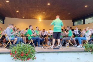 2023-7-24-ZE-UH-Laura-Nesser-Musikverein-Hock-Hockuha