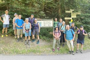 2023-7-24-ZE-UH-Verein-WuF-Gertelbach-Rundweg-IMG_5713