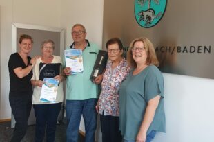 2023-7-26-BI-Gemeinde-Gästeehrung Juli