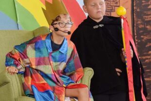 2023-7-26-BI-ds-Musical Kunterbunt_DSC_0469_Ausschnitt