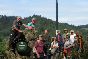 2023-7-26-BI-kp-SWV-IMG_3302