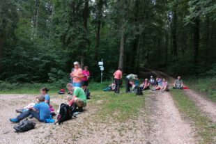 2023-7-26-NO-Dagmar Vollmer-SWV-Donauversickerung-IIMG_20230716_130022