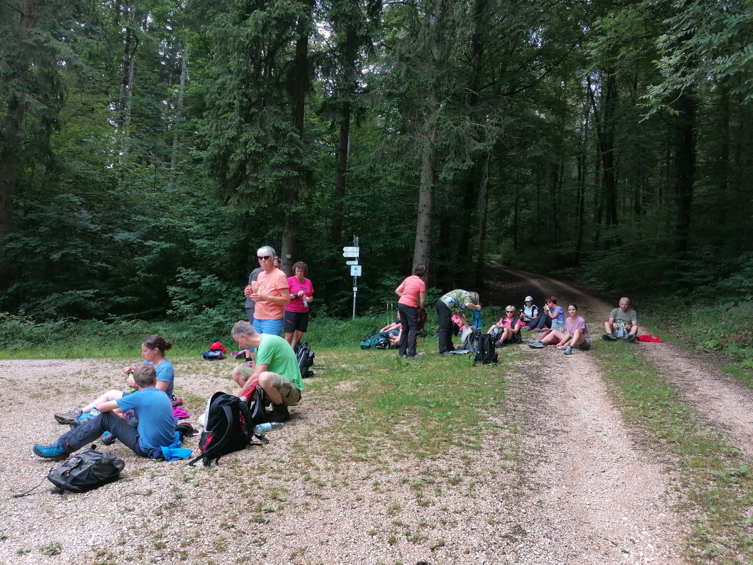 2023-7-26-NO-Dagmar Vollmer-SWV-Donauversickerung-IIMG_20230716_130022