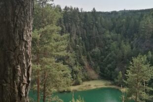 2023-7-26-NO-Dagmar Vollmer-SWV-Donauversickerung-IKratersee Höwenegg