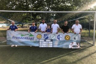2023-7-26-NO-Verein-Brandenkopf-Cup-Vereinsbanner_BKC_2023