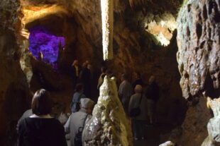 2023-7-26-NO-hv-Altenwerk-Bärenhöhle-DSC_0158