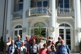 2023-7-26-NO-privat-Alpenverein Südtirol-DSCF1413